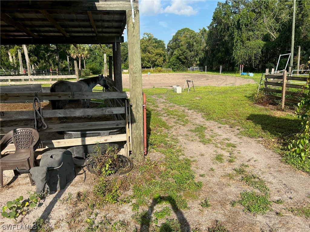 2170 Rock Road Naples FL 34120 223069759 image9