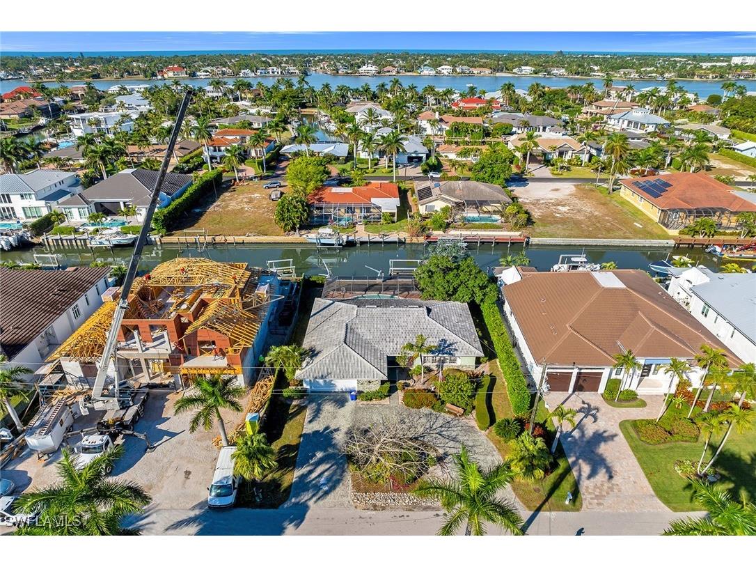 2170 Snook Drive Naples FL 34102 225083336 image11