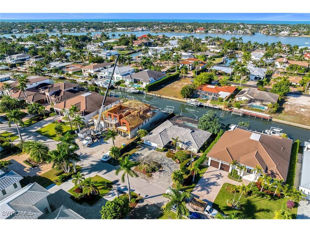 2170 Snook Drive Naples FL 34102 225083336 image12