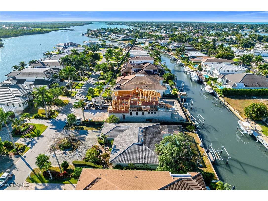 2170 Snook Drive Naples FL 34102 225083336 image13