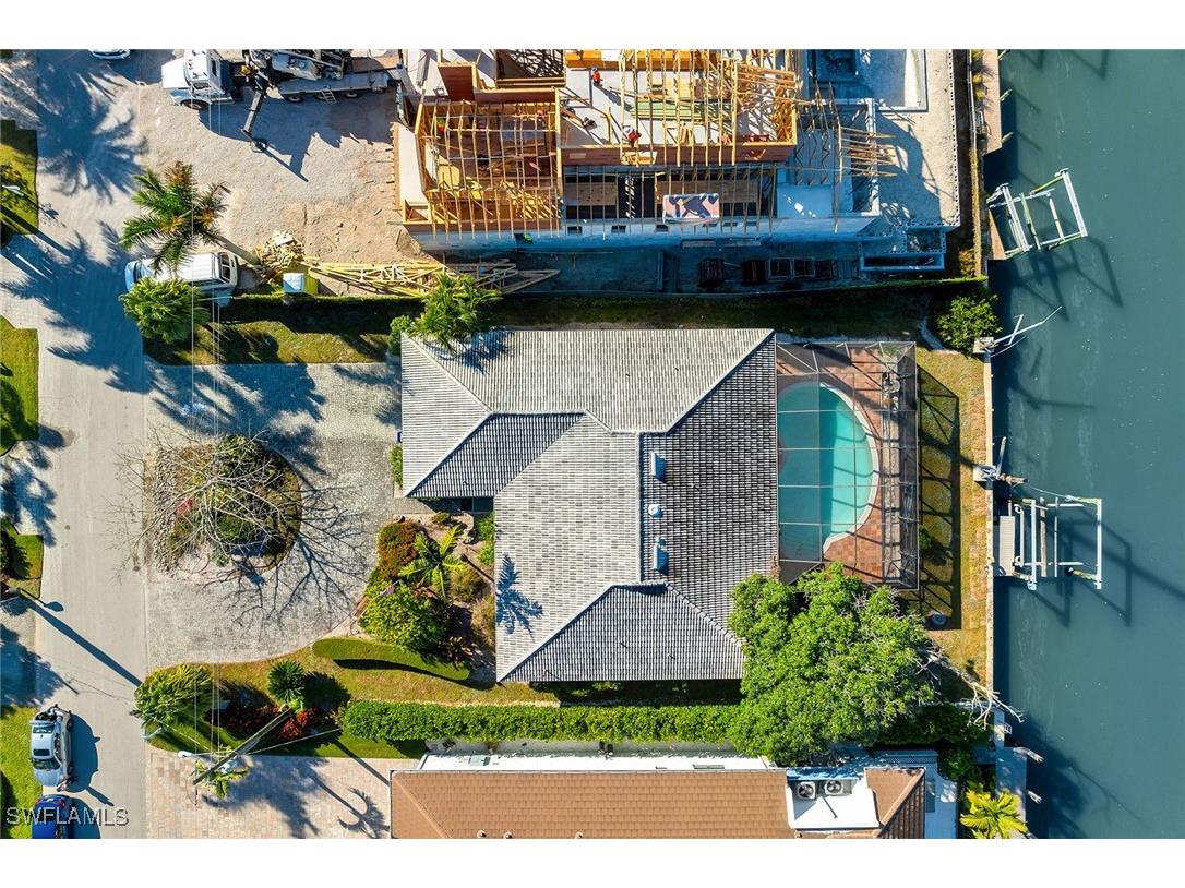 2170 Snook Drive Naples FL 34102 225083336 image14