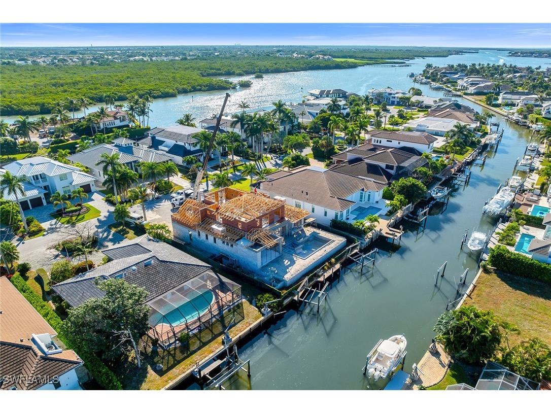 2170 Snook Drive Naples FL 34102 225083336 image15