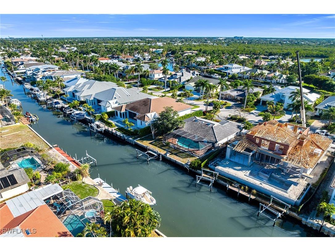 2170 Snook Drive Naples FL 34102 225083336 image16