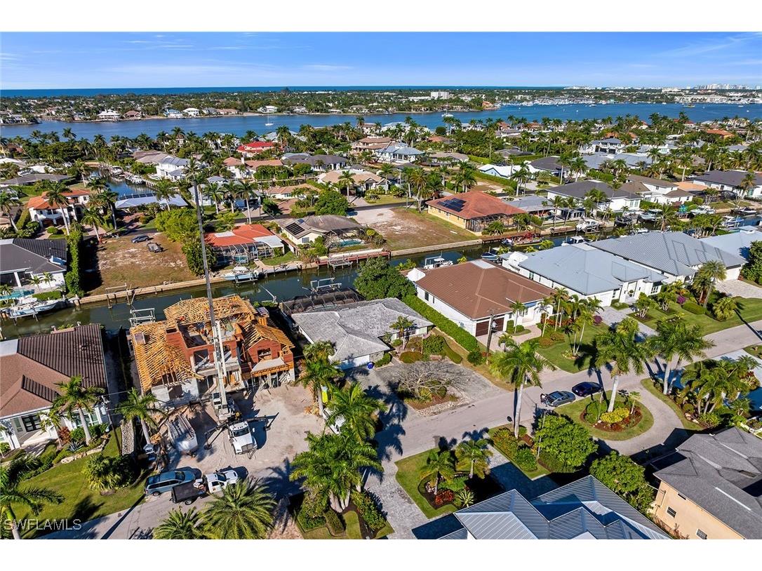 2170 Snook Drive Naples FL 34102 225083336 image17