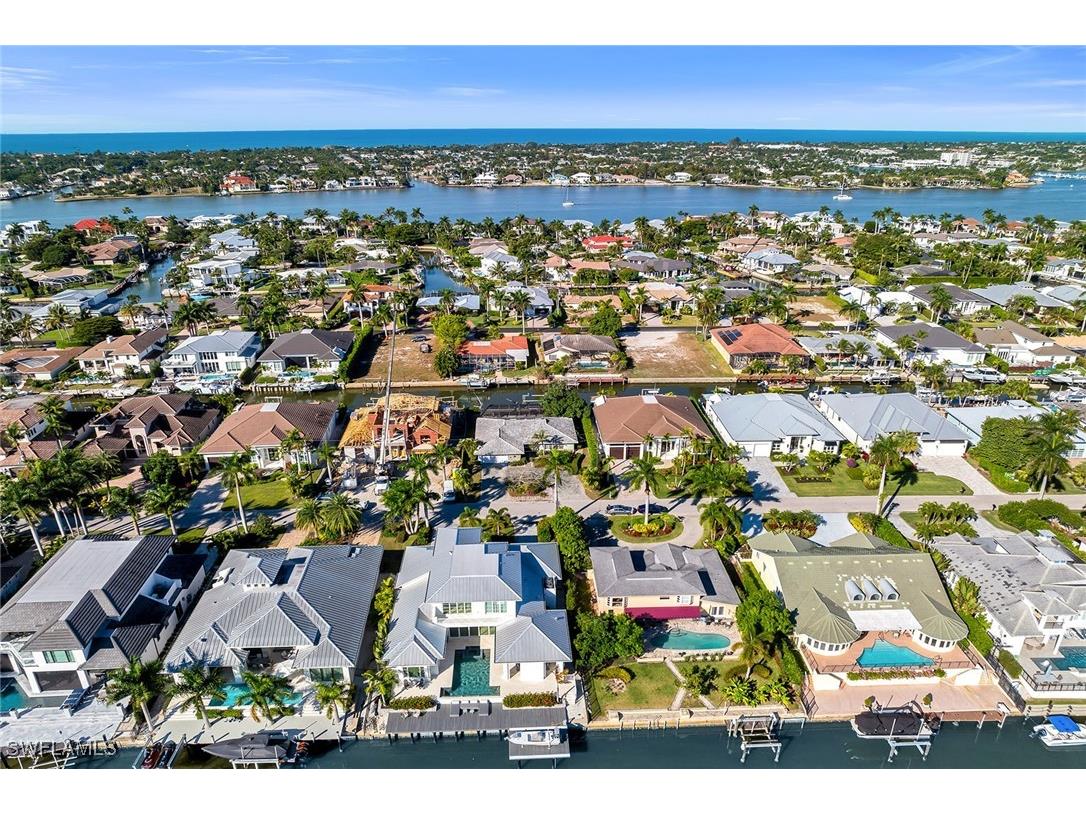 2170 Snook Drive Naples FL 34102 225083336 image18