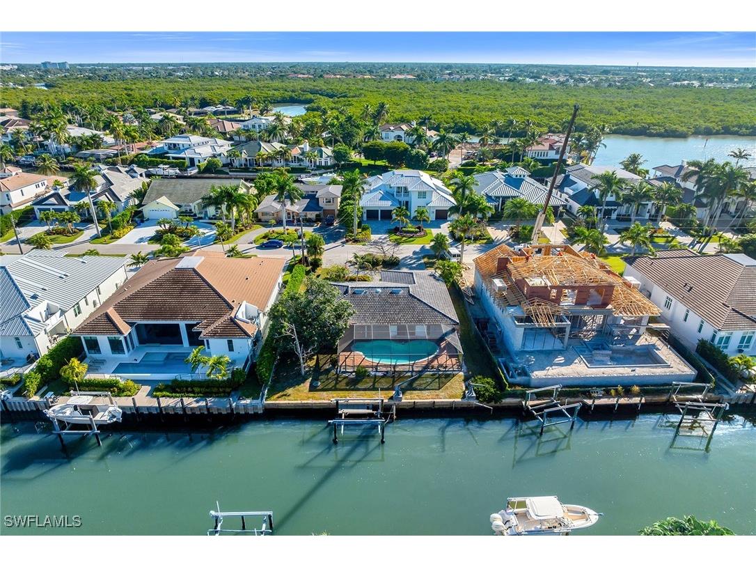 2170 Snook Drive Naples FL 34102 225083336 image2