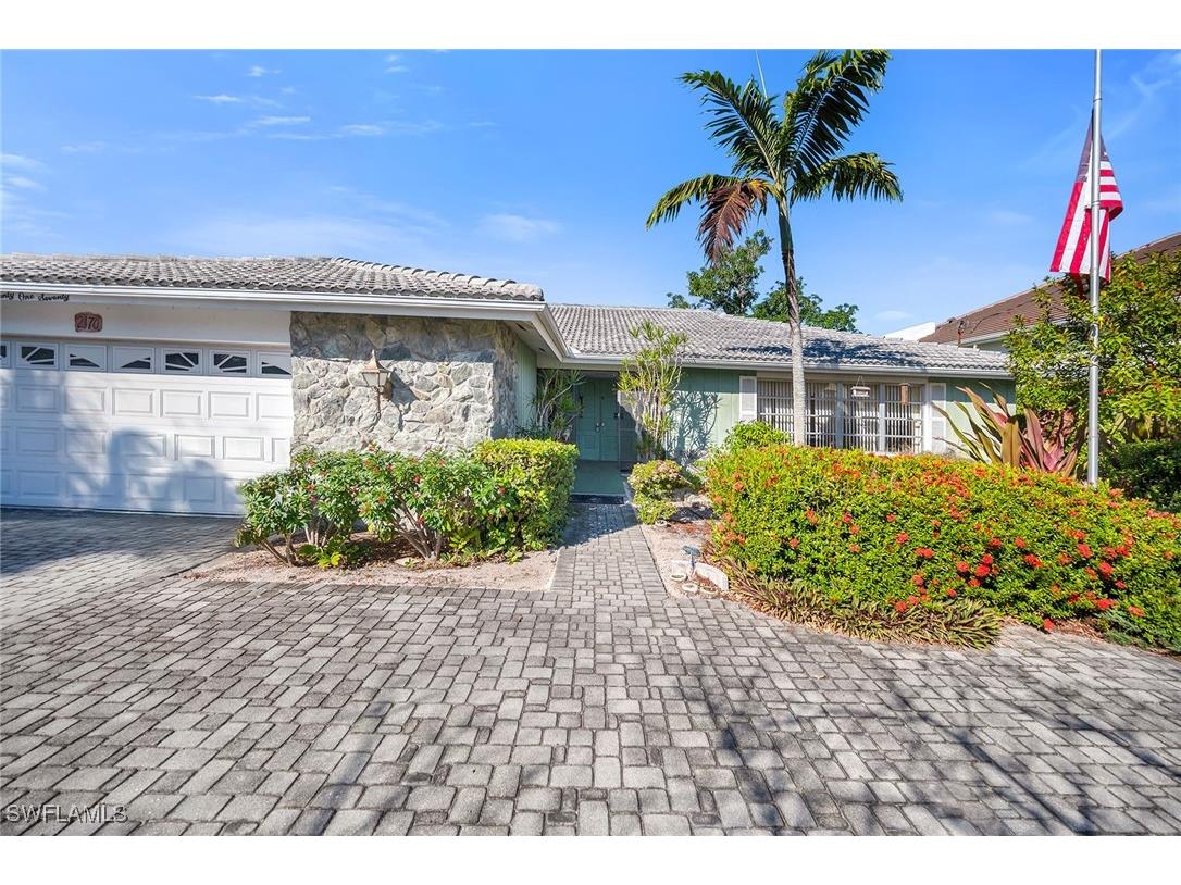 2170 Snook Drive Naples FL 34102 225083336 image3
