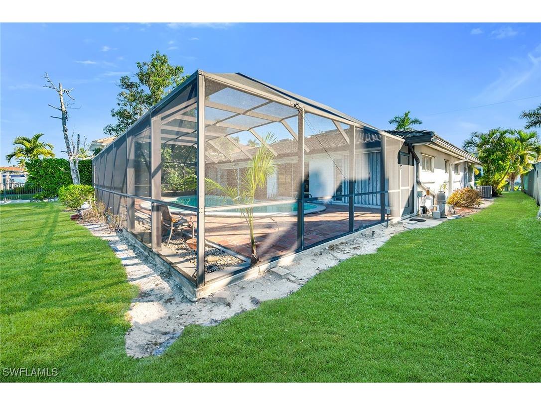 2170 Snook Drive Naples FL 34102 225083336 image4