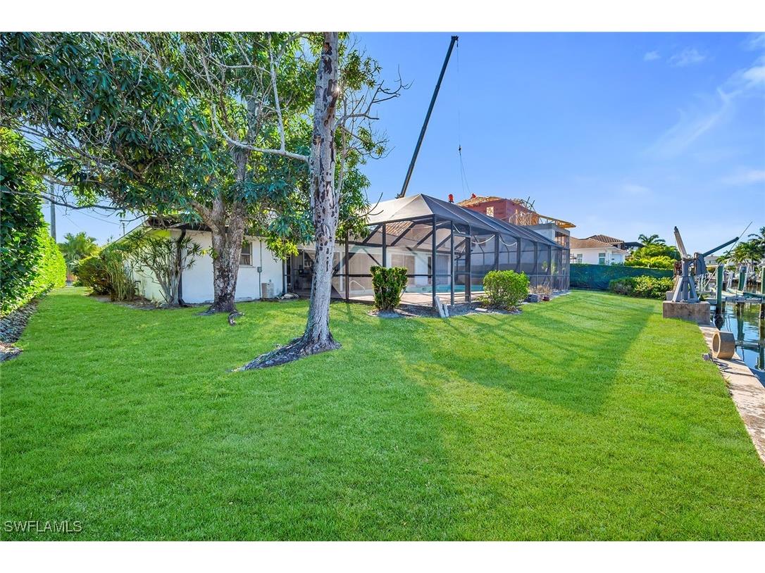 2170 Snook Drive Naples FL 34102 225083336 image5