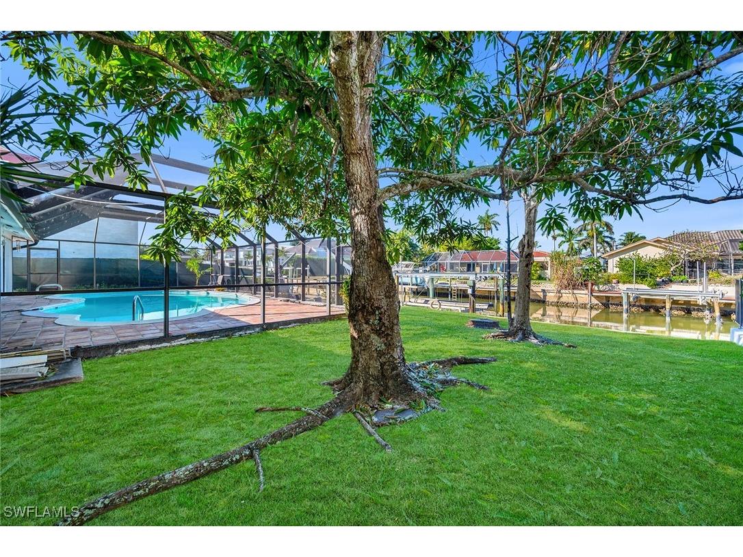 2170 Snook Drive Naples FL 34102 225083336 image6