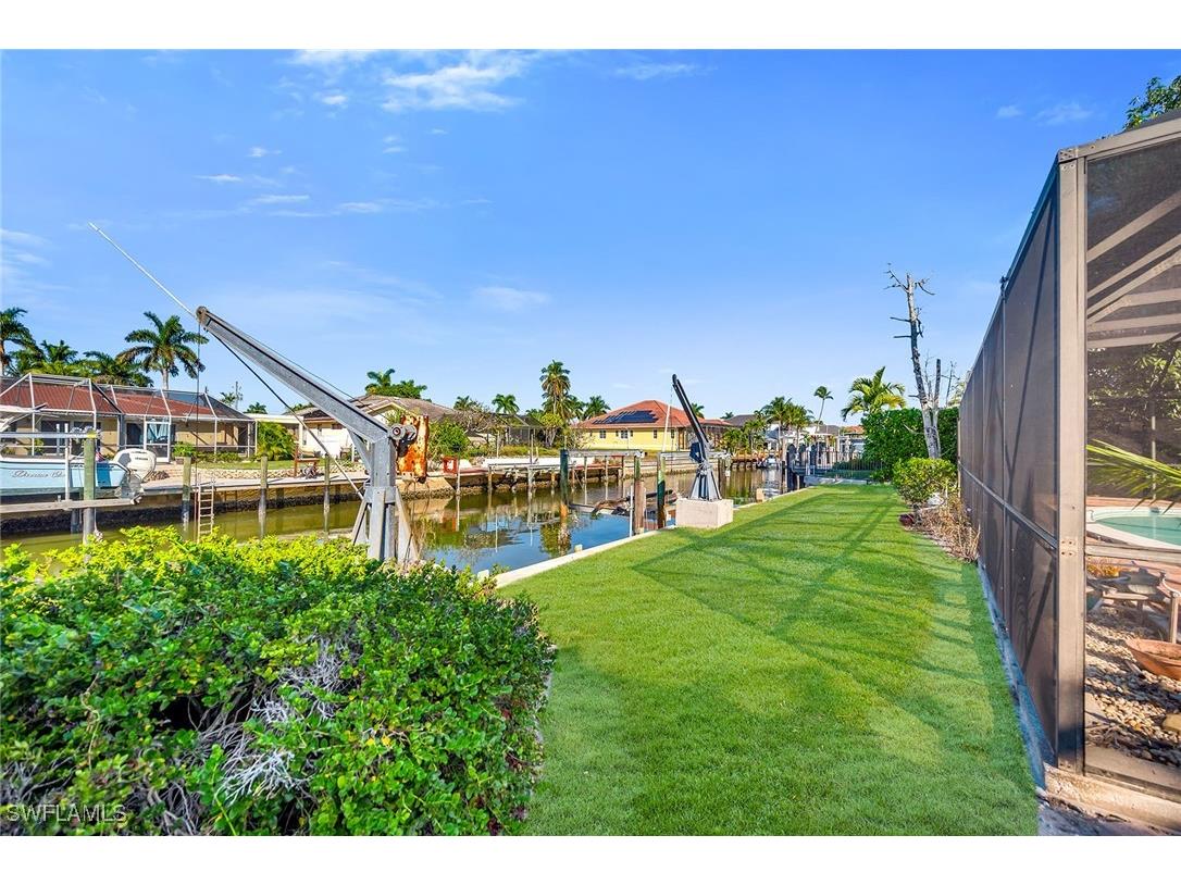 2170 Snook Drive Naples FL 34102 225083336 image7