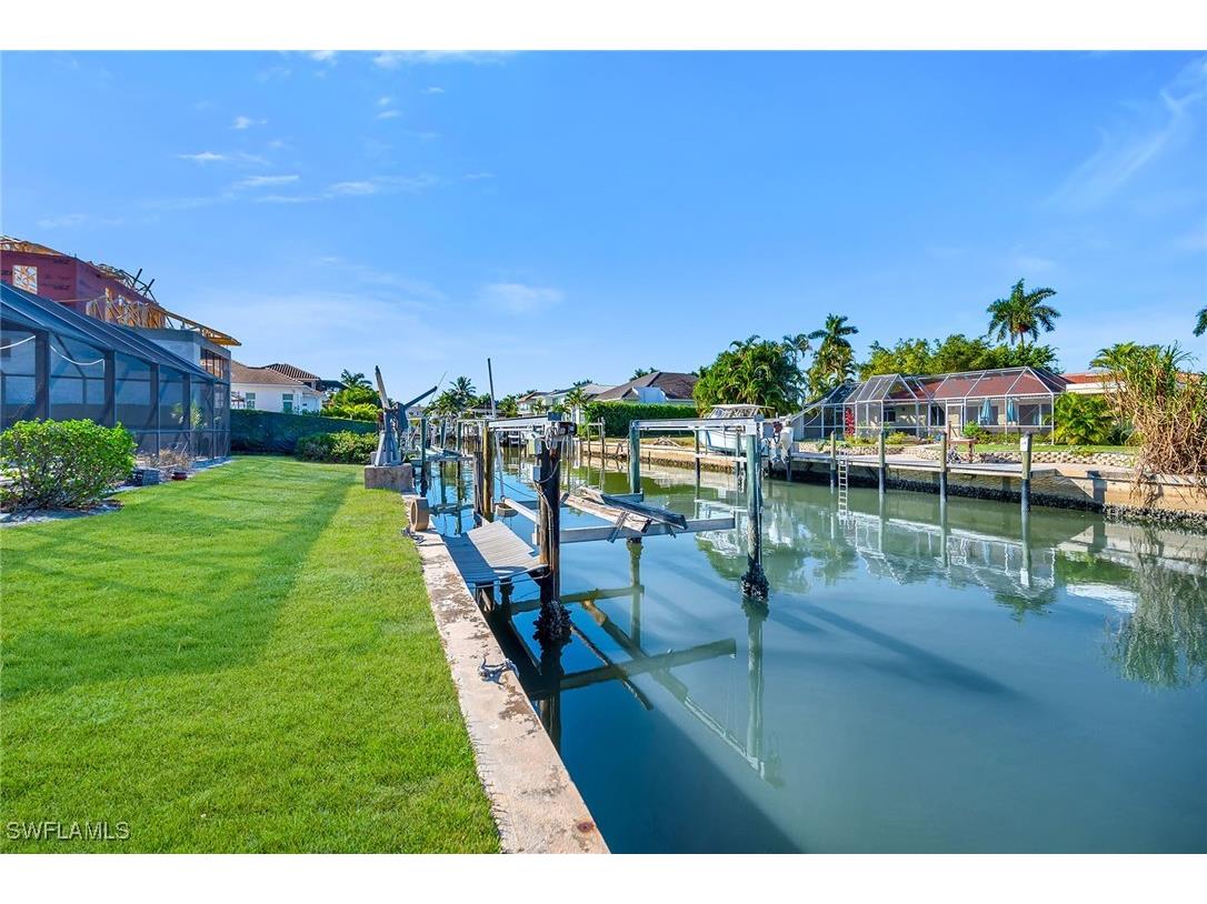 2170 Snook Drive Naples FL 34102 225083336 image8