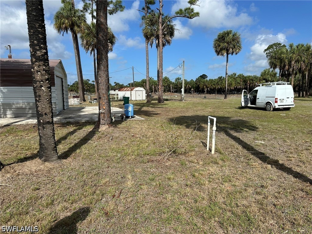 2170 Woodland Estates Road Naples FL 34117 226013482 image1