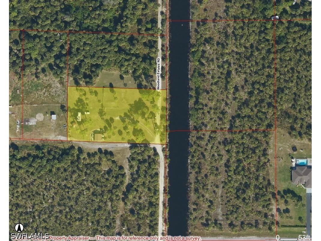 2170 Woodland Estates Road Naples FL 34117 226013482 image2