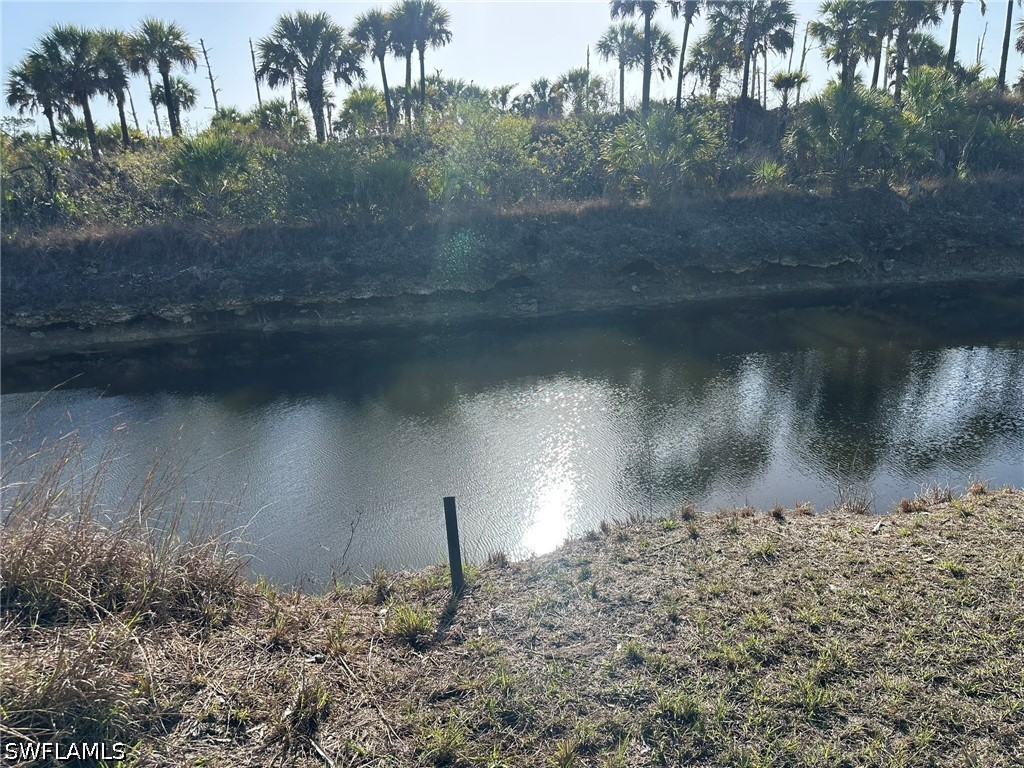 2170 Woodland Estates Road Naples FL 34117 226013482 image3