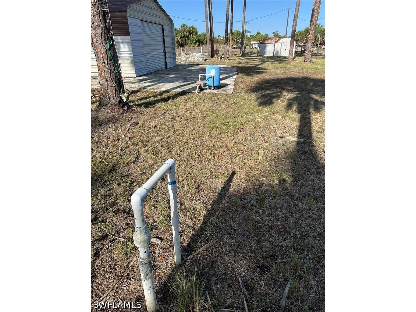 2170 Woodland Estates Road Naples FL 34117 226013482 image4