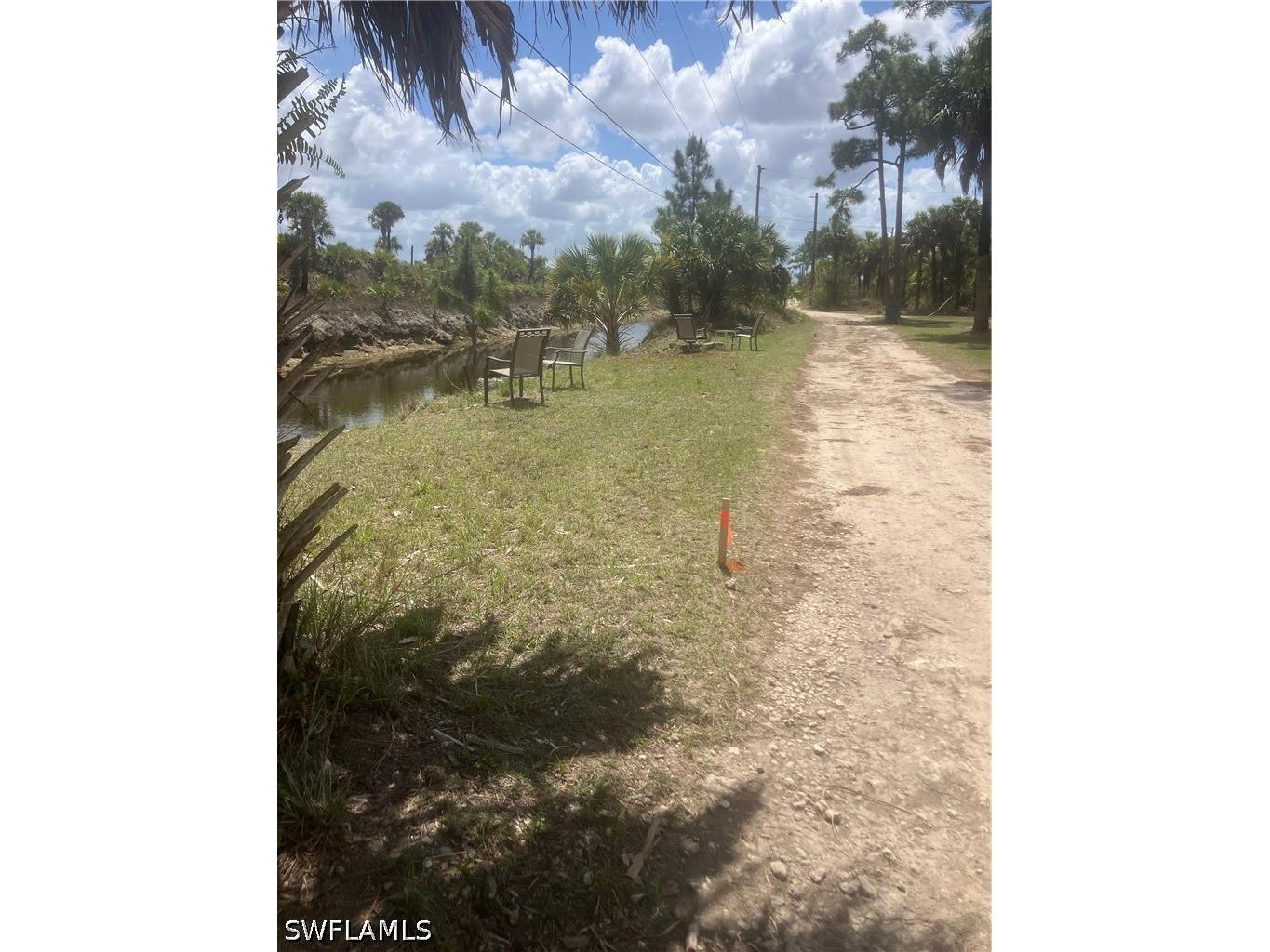 2170 Woodland Estates Road Naples FL 34117 226013482 image5