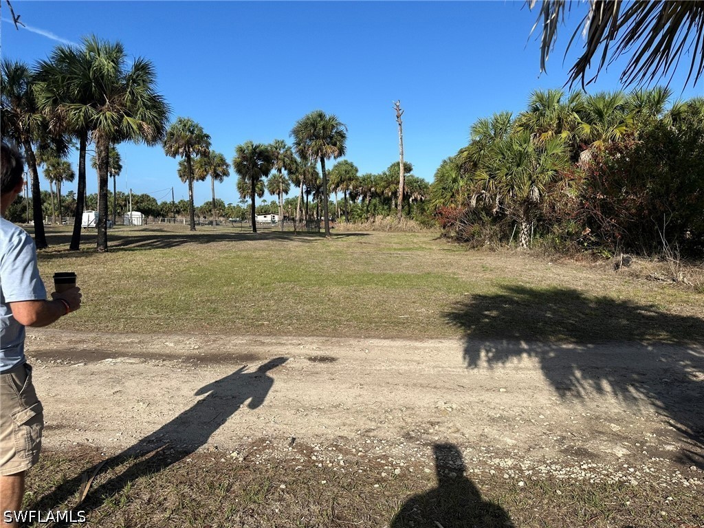 2170 Woodland Estates Road Naples FL 34117 226013482 image6