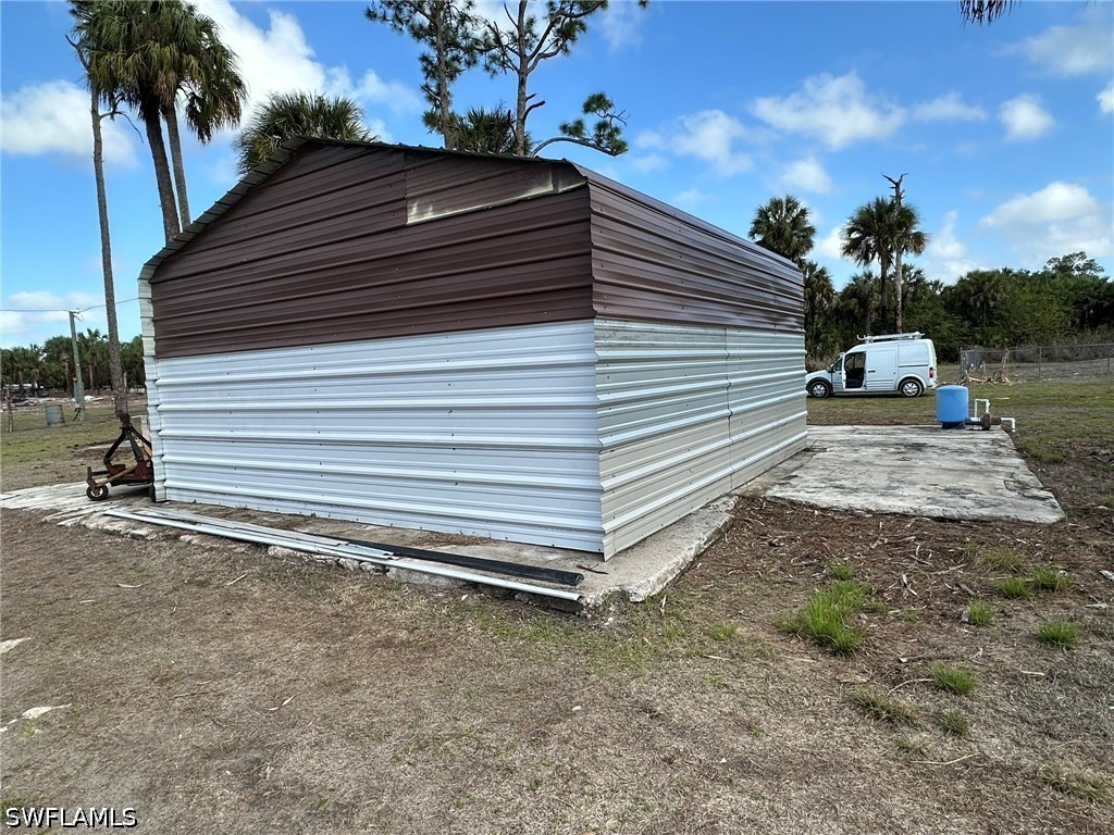 2170 Woodland Estates Road Naples FL 34117 226013482 image7