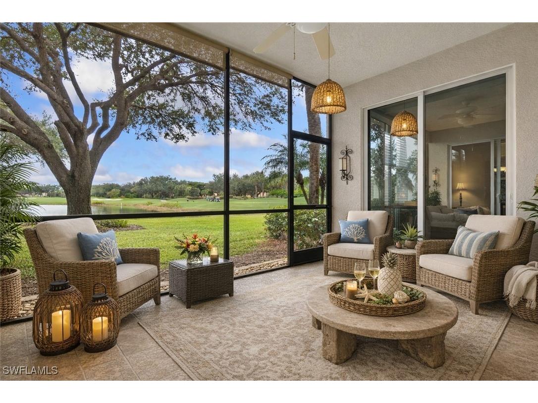 21700 Southern Hills Drive #101 Estero FL 33928 225083772 image1