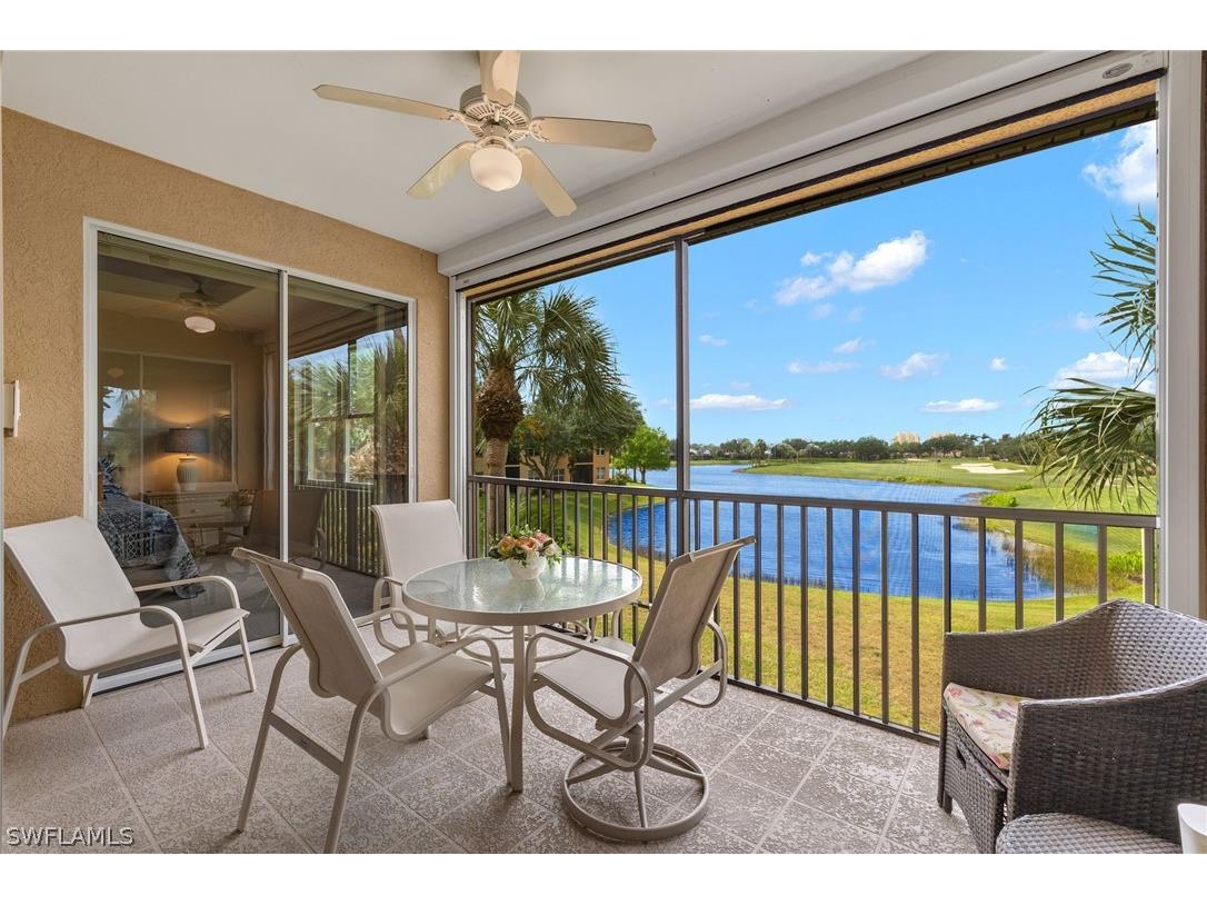 21700 Southern Hills Drive #203 Estero FL 33928 224029156 image1