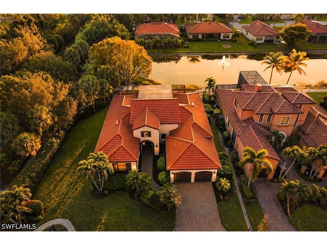 21701 Arenga Lane Estero FL 33928 226017652 image1