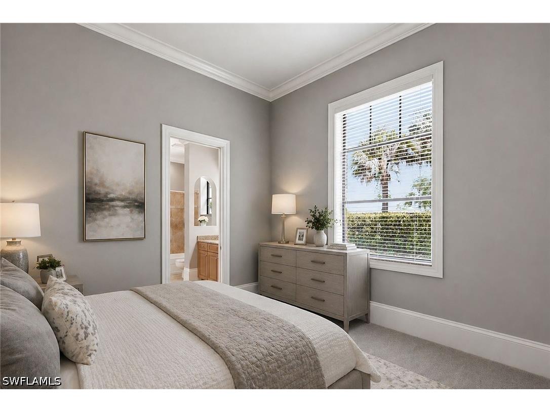 21701 Arenga Lane Estero FL 33928 226017652 image10