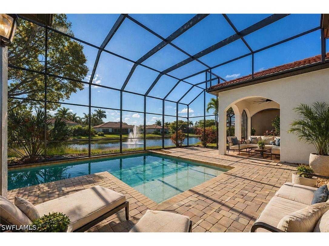 21701 Arenga Lane Estero FL 33928 226017652 image11
