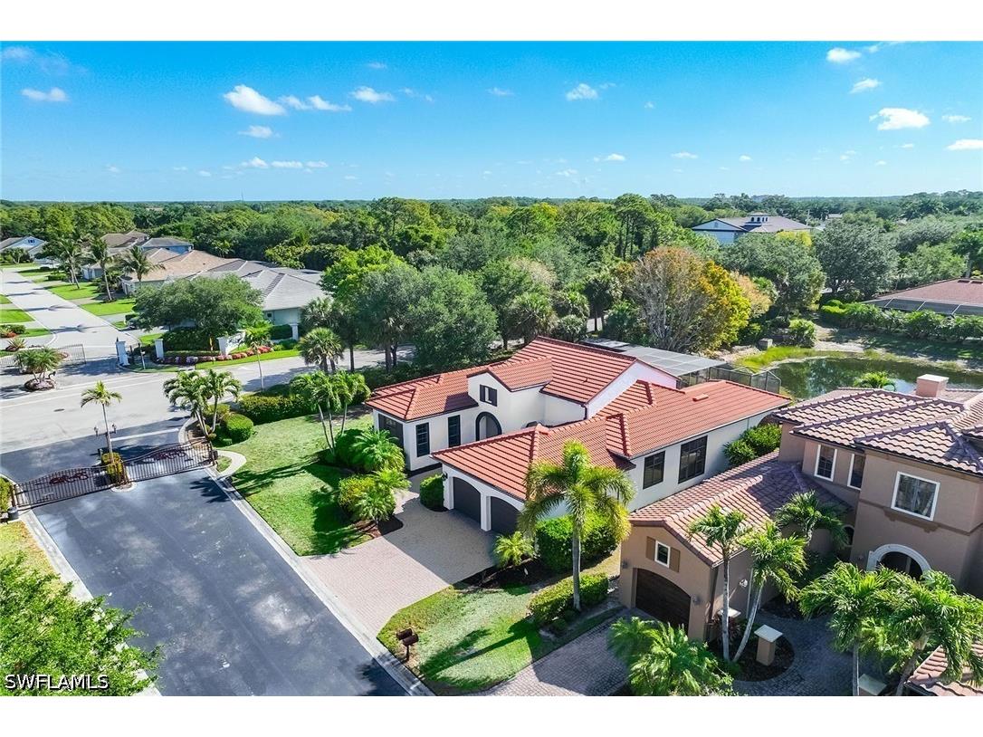 21701 Arenga Lane Estero FL 33928 226017652 image12