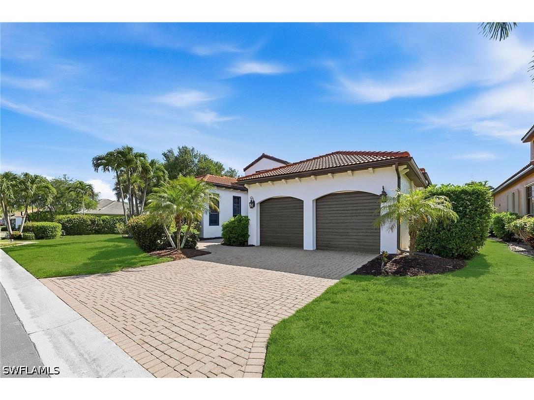 21701 Arenga Lane Estero FL 33928 226017652 image13