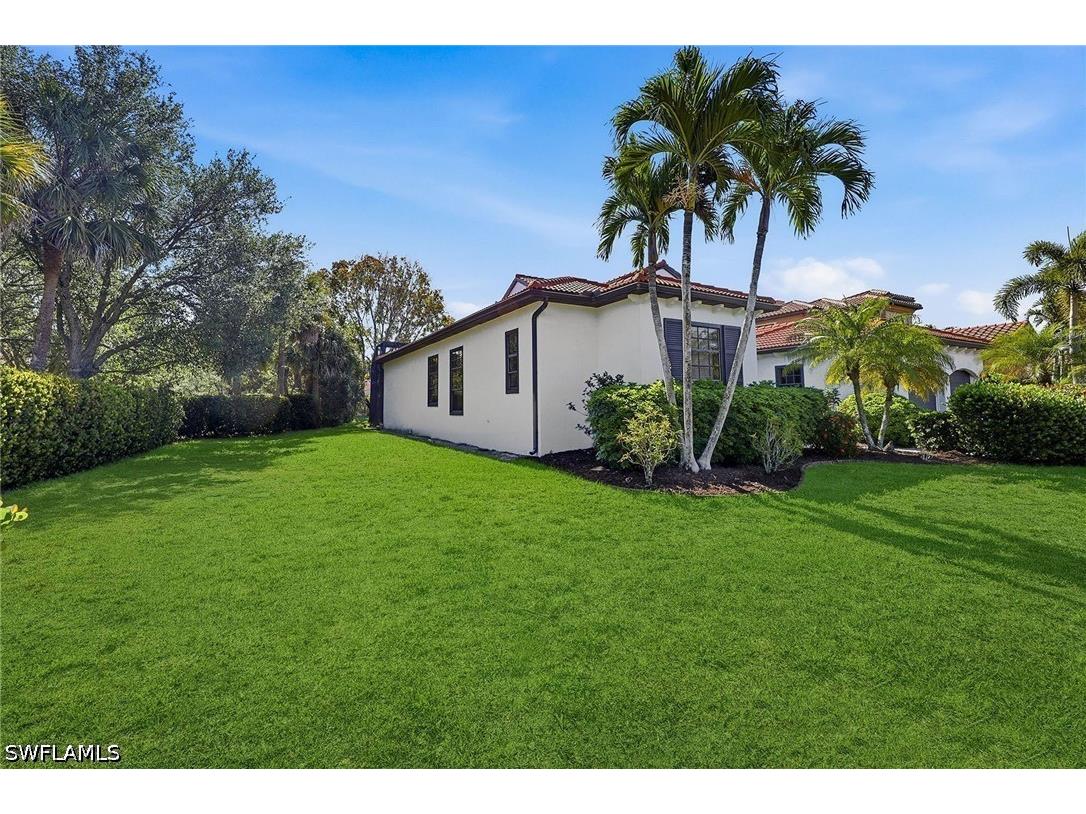 21701 Arenga Lane Estero FL 33928 226017652 image14