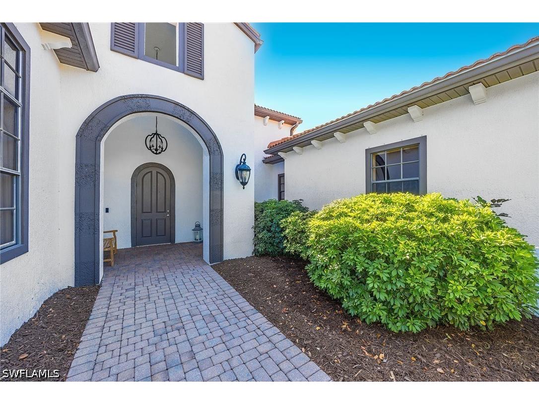 21701 Arenga Lane Estero FL 33928 226017652 image15