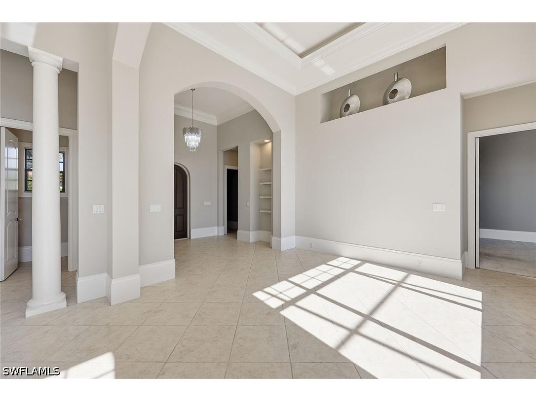 21701 Arenga Lane Estero FL 33928 226017652 image16