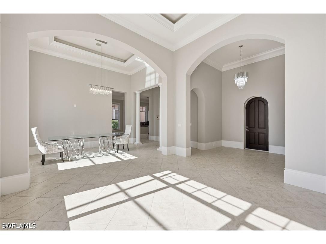 21701 Arenga Lane Estero FL 33928 226017652 image17