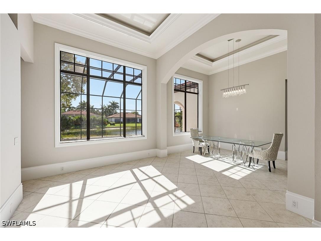 21701 Arenga Lane Estero FL 33928 226017652 image18