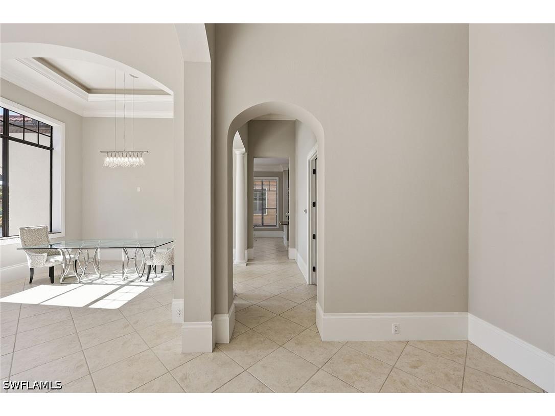 21701 Arenga Lane Estero FL 33928 226017652 image19