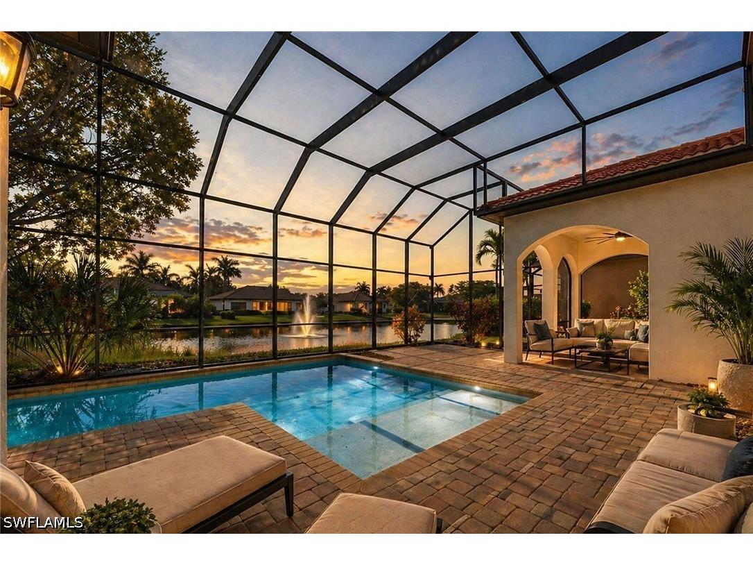 21701 Arenga Lane Estero FL 33928 226017652 image2