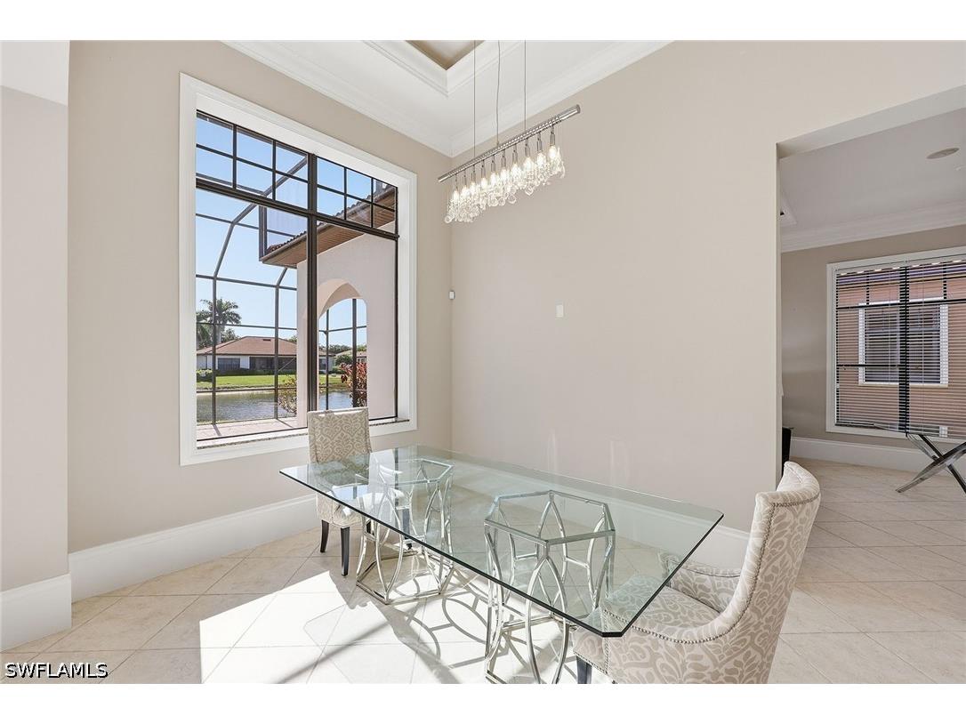 21701 Arenga Lane Estero FL 33928 226017652 image20
