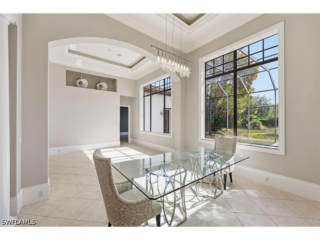 21701 Arenga Lane Estero FL 33928 226017652 image21