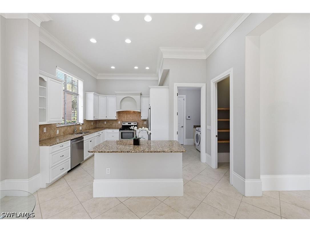 21701 Arenga Lane Estero FL 33928 226017652 image24