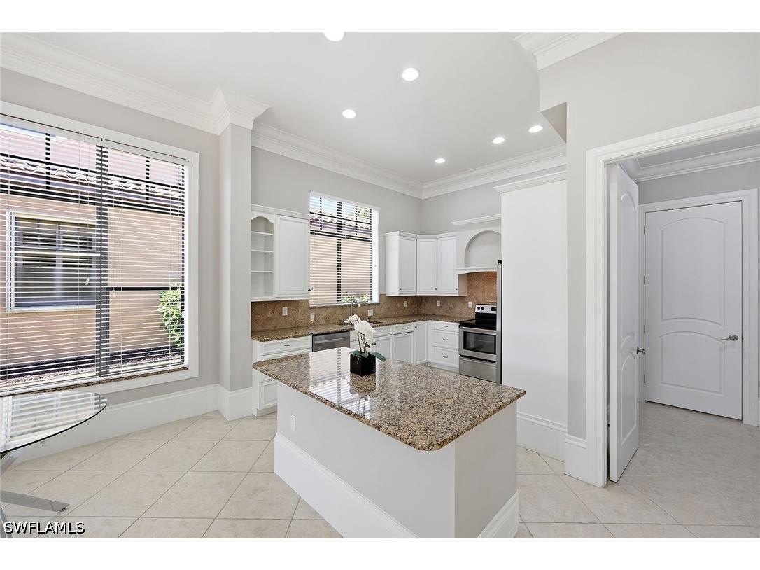 21701 Arenga Lane Estero FL 33928 226017652 image25