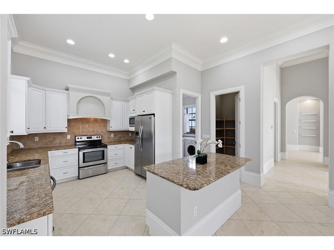 21701 Arenga Lane Estero FL 33928 226017652 image26