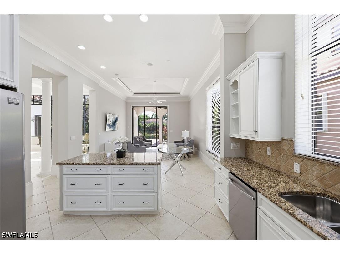 21701 Arenga Lane Estero FL 33928 226017652 image27