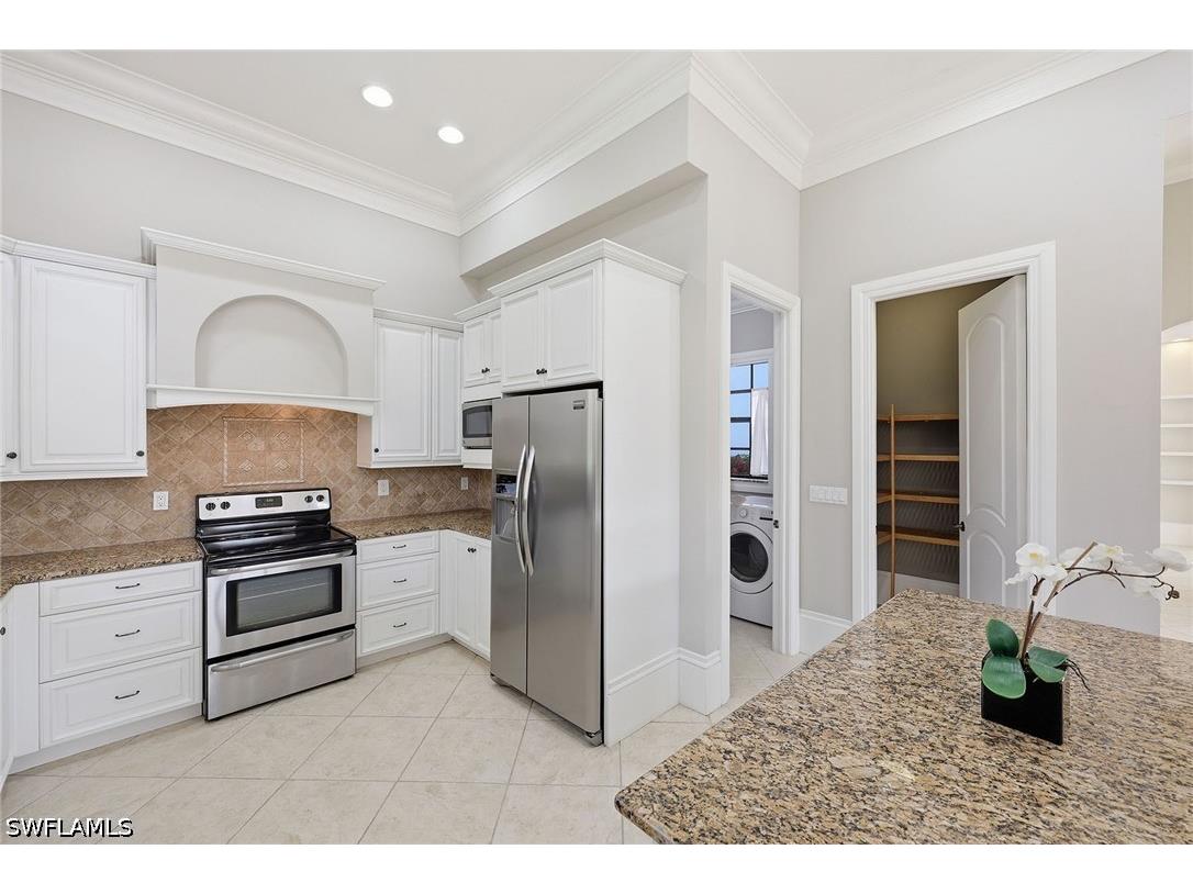 21701 Arenga Lane Estero FL 33928 226017652 image28