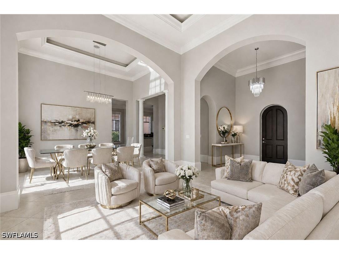 21701 Arenga Lane Estero FL 33928 226017652 image3