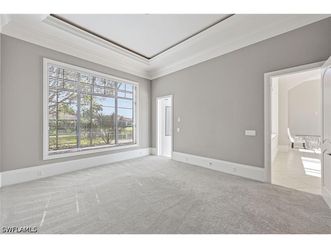 21701 Arenga Lane Estero FL 33928 226017652 image30