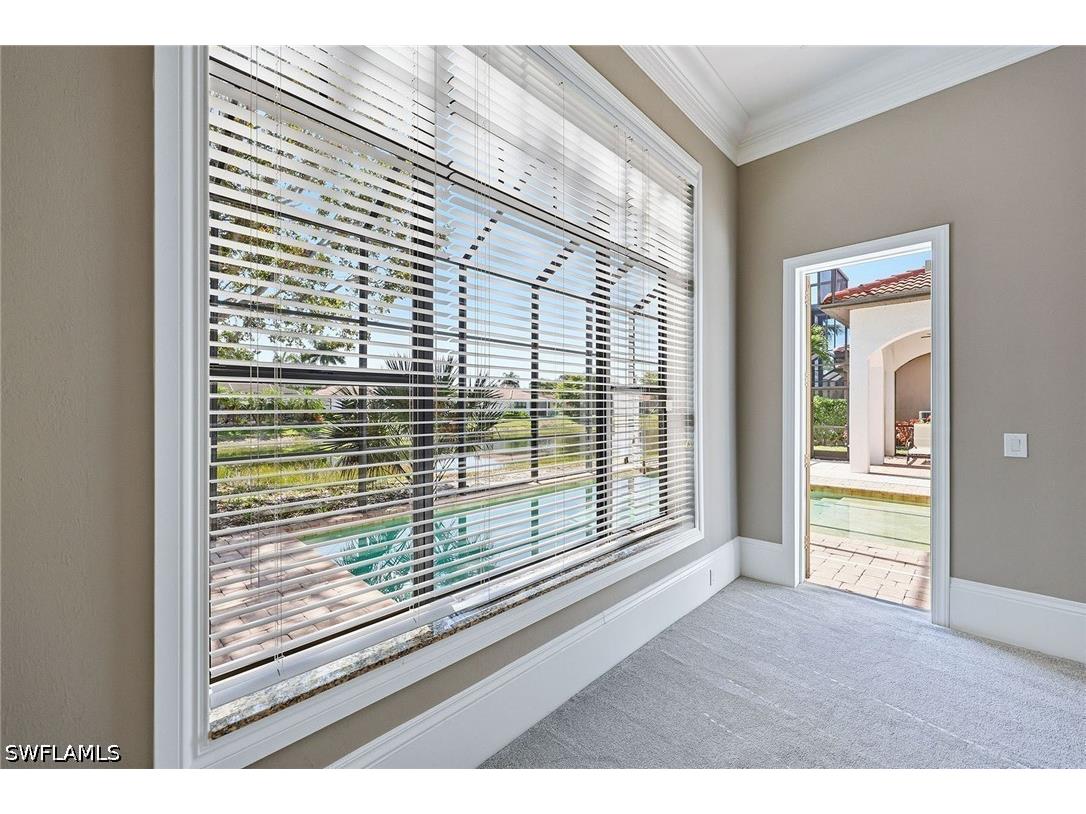 21701 Arenga Lane Estero FL 33928 226017652 image31