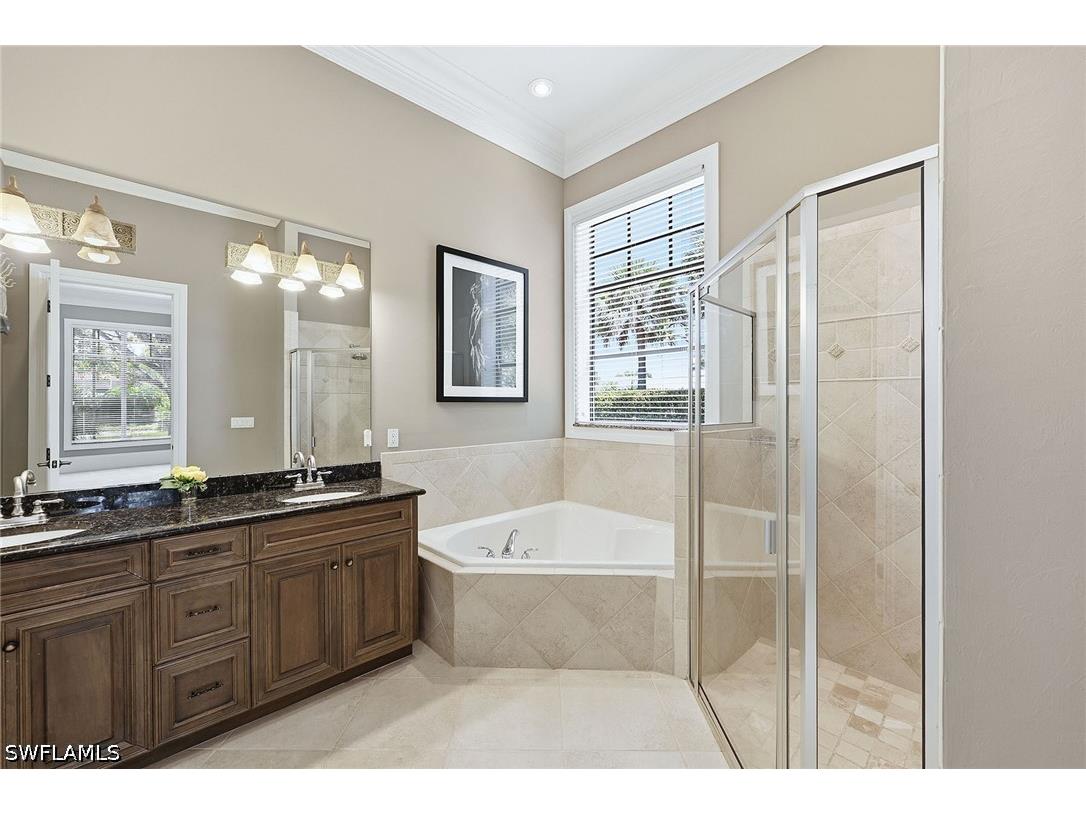 21701 Arenga Lane Estero FL 33928 226017652 image32