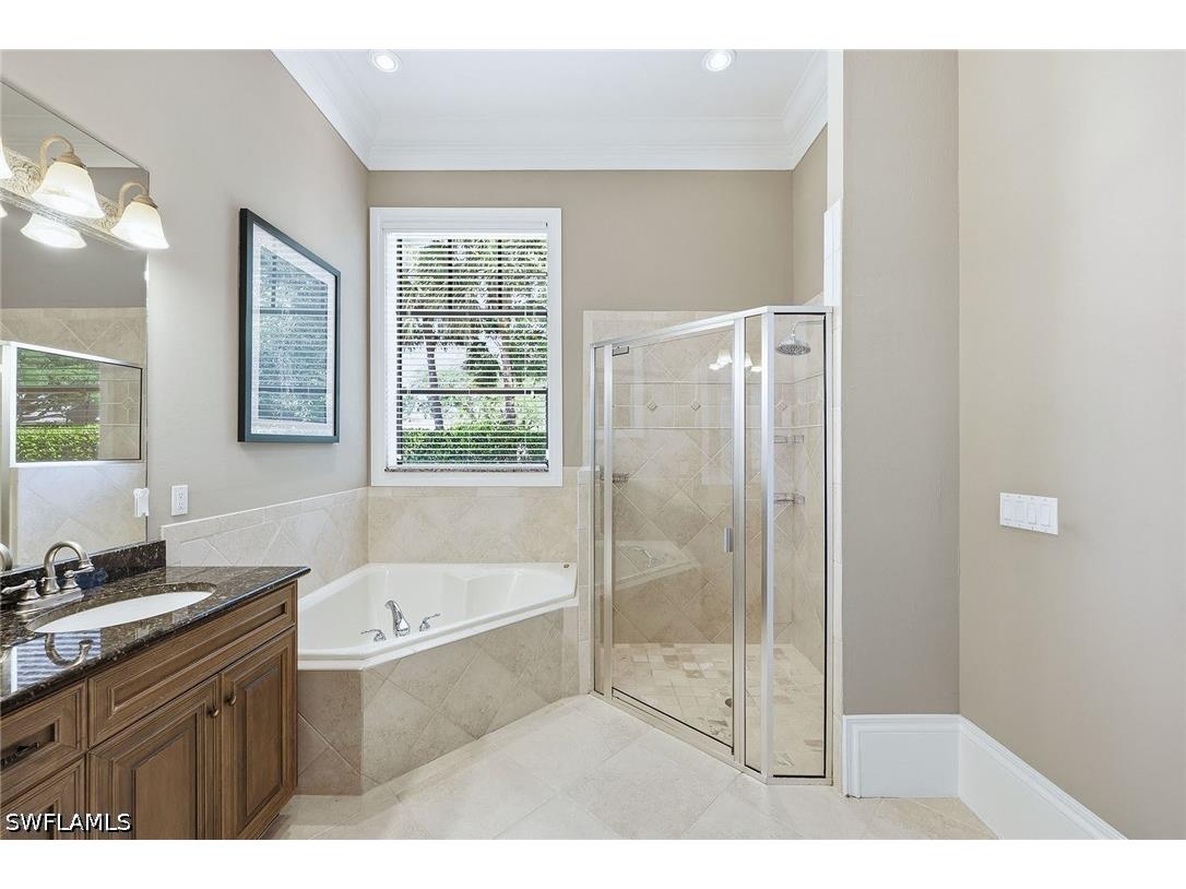 21701 Arenga Lane Estero FL 33928 226017652 image33