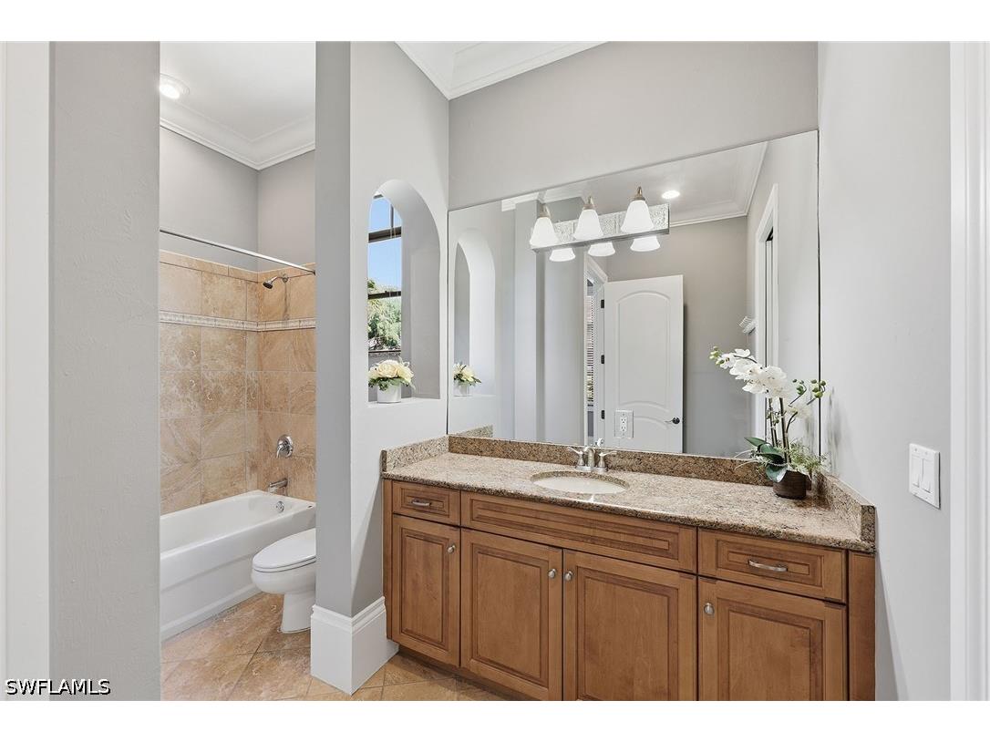 21701 Arenga Lane Estero FL 33928 226017652 image34